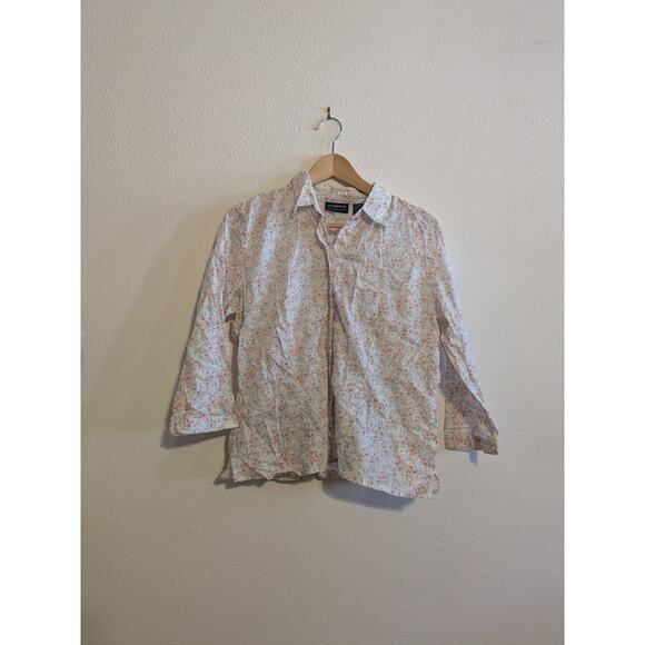 Women's Large‎ neutral business casual bundle - Picture 3 of 7